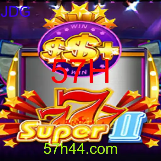 Super777II